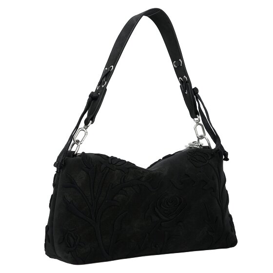 Desigual Romeo Shoulder Bag 45 cm