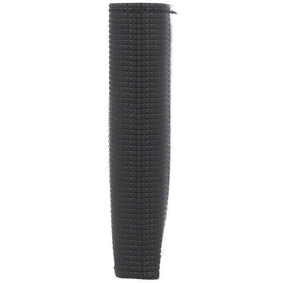 Victorinox Altius Alox wallet RFID leather 11 cm