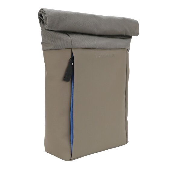 Joop! Jeans Atessa Tino Daypack 42 cm Laptop compartment