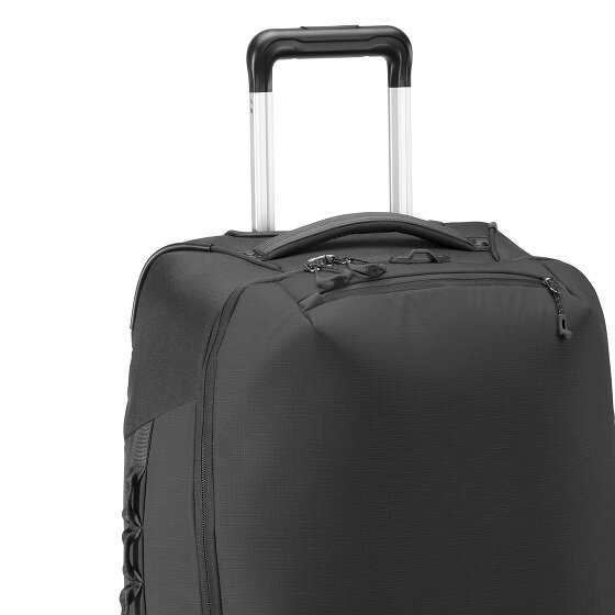 Eagle Creek Expanse 2 wheels Trolley 73 cm