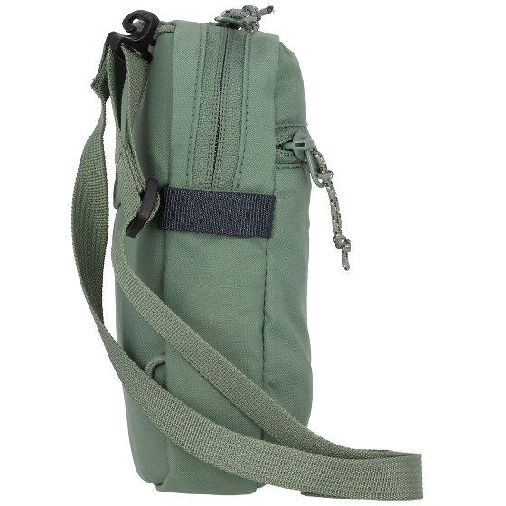 Fjällräven High Coast Pocket Shoulder bag 10 cm