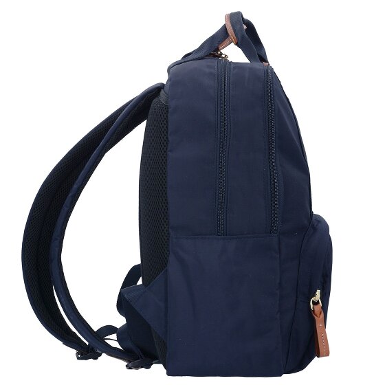 Bric's X-Travel backpack 37 cm
