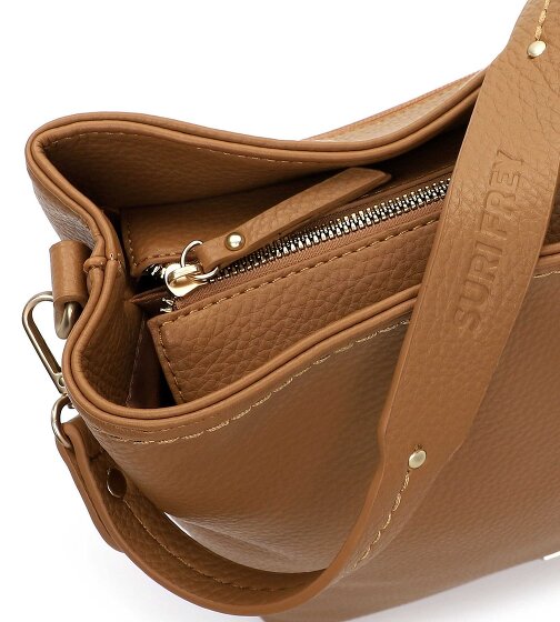 Suri Frey SFY Amey SC Shoulder Bag 28 cm