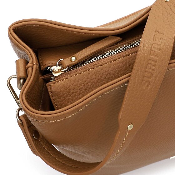 Suri Frey SFY Amey SC Shoulder Bag 28 cm