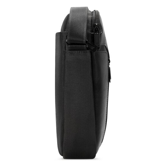 Roncato Panama shoulder bag 24 cm Roncato Panama shoulder bag 24 cm