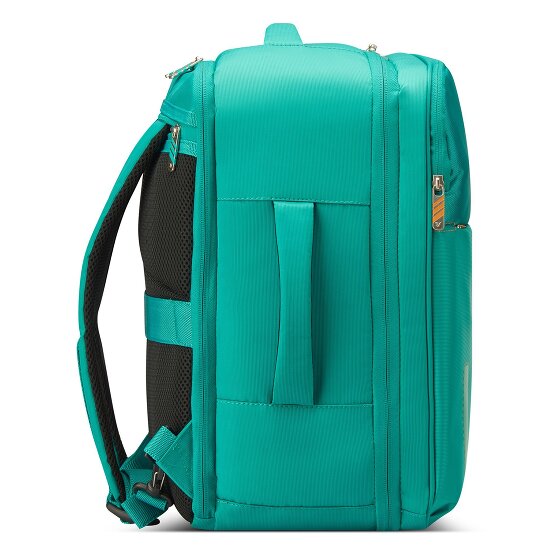 Roncato Speed travel backpack 40 cm Roncato Speed travel backpack 40 cm