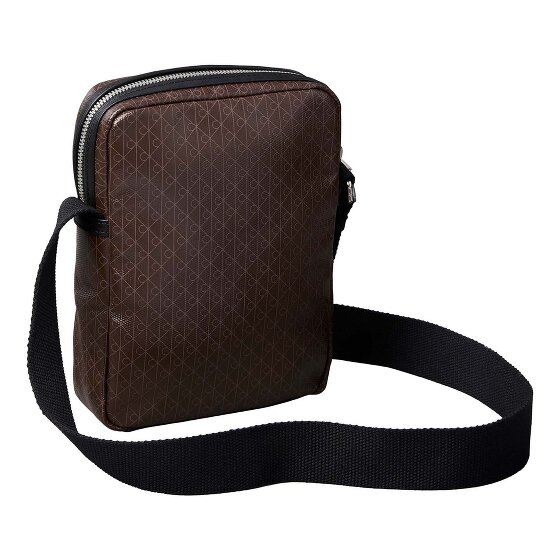 Calvin Klein Hardware Shoulder bag 21 cm