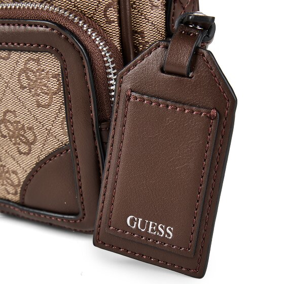 Guess Milano Shoulder bag 23.5 cm