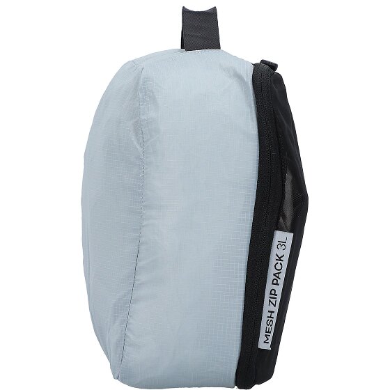 Deuter Mesh Zip Pack 3 Pannier 28 cm