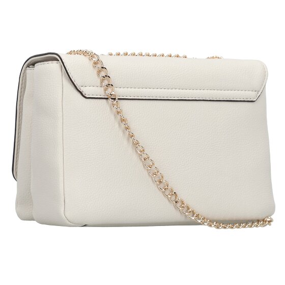 Liu Jo Caliwen Shoulder Bag S 22 cm