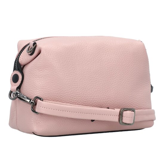 Gabs Funny Shoulder bag Leather 22 cm