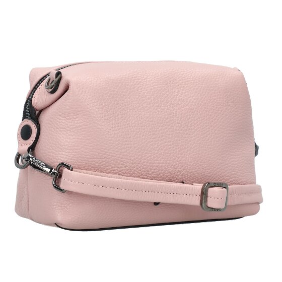 Gabs Funny Shoulder bag Leather 22 cm