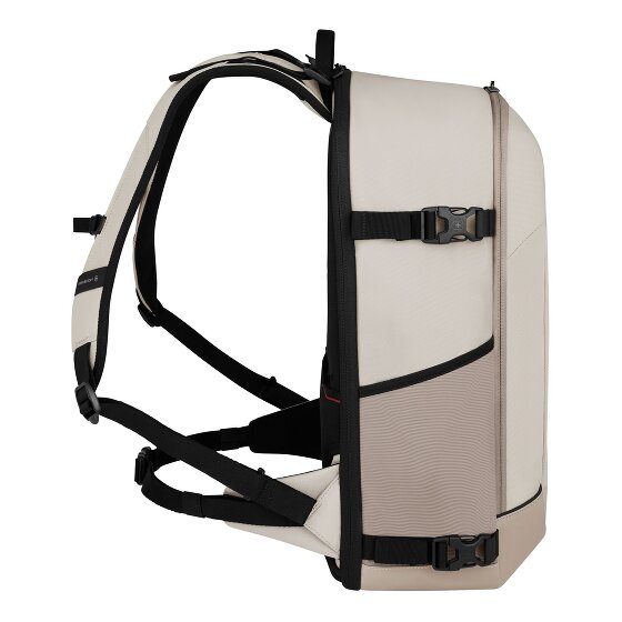 Victorinox Altmont Modern travel backpack 49 cm laptop compartment