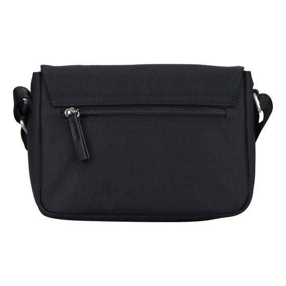 Jost Bergen Shoulder bag 20 cm