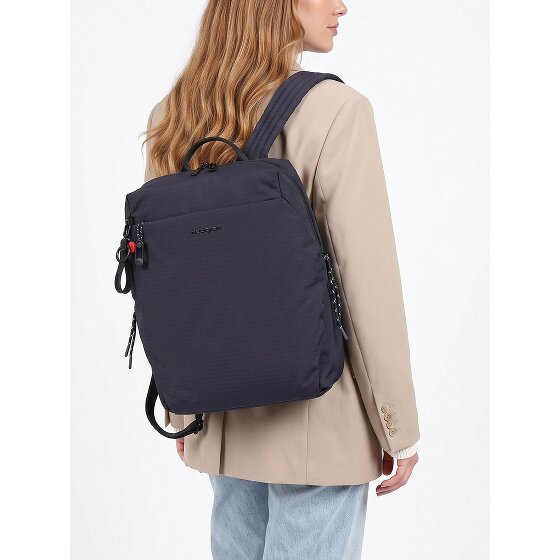 Hedgren String Daypack M 29 cm Laptop compartment