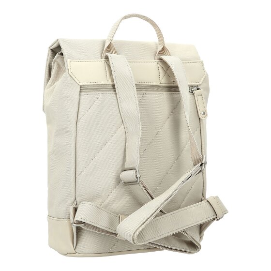 Zwei Olli Daypack 35 cm