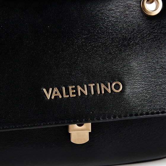 Valentino Greta Mir Handbag 23 cm
