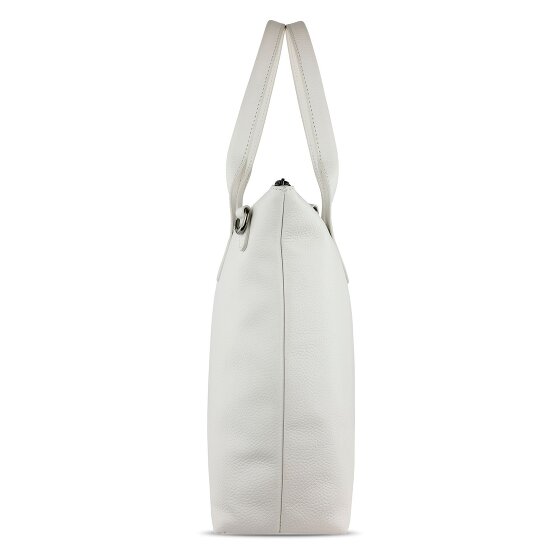 Bugatti Elsa Shopper Bag Leather 46 cm