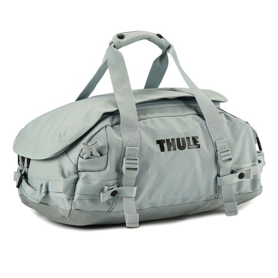 Thule Chasm 30 L Weekender travel bag 49 cm