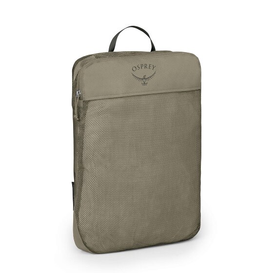 Osprey Daylite Packing bag 24 cm