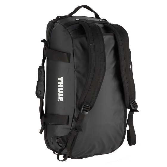 Thule Chasm Weekender travel bag 67.5 cm