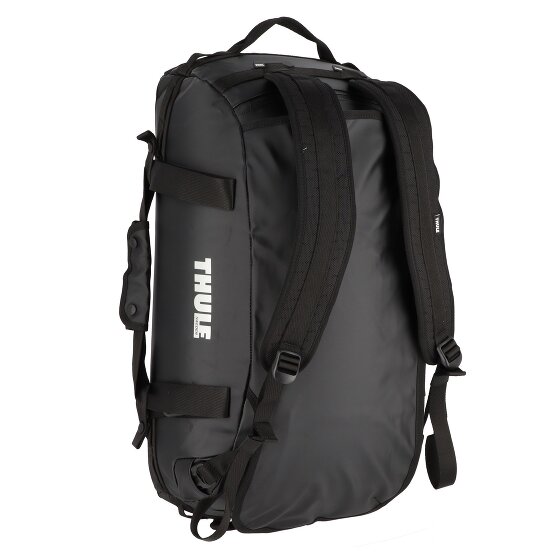 Thule Chasm Weekender travel bag 67.5 cm