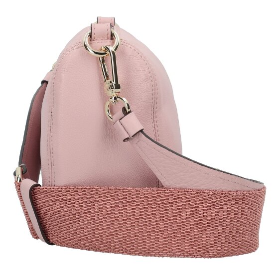 abro Mina Shoulder bag Leather 23 cm