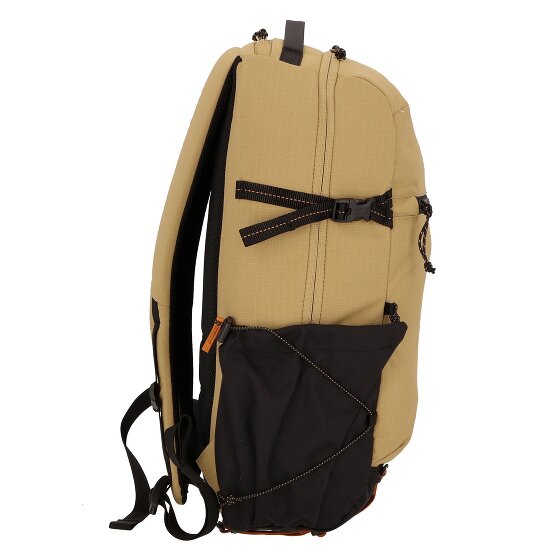 Haglöfs Jarve Single 20 Daypack 47 cm Laptop compartment