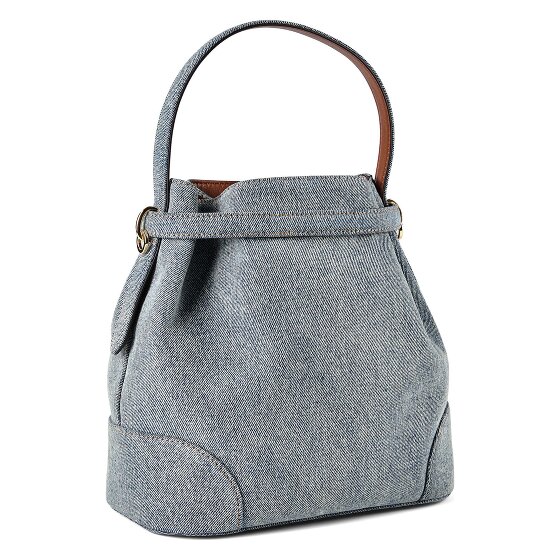 Lauren Ralph Lauren Blaike Mini Bag Handbag 17 cm