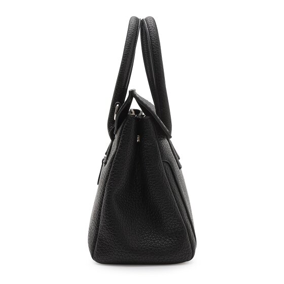 L.Credi Odila Handbag 32 cm