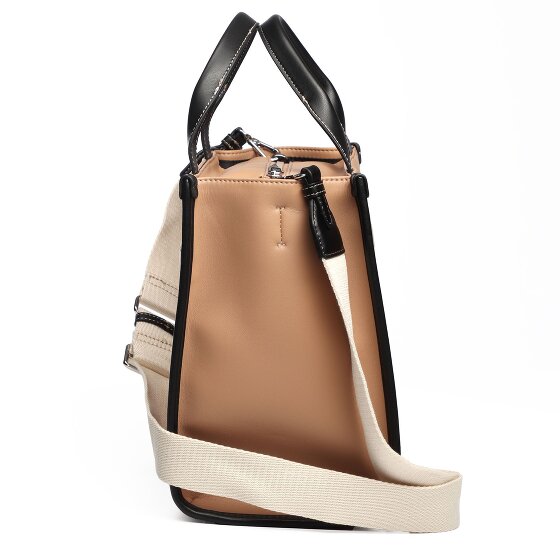 DKNY Hadlee Shopper Bag 30.5 cm