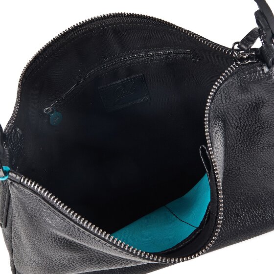 Gabs Calipso Shoulder Bag Genuine Leather 34 cm