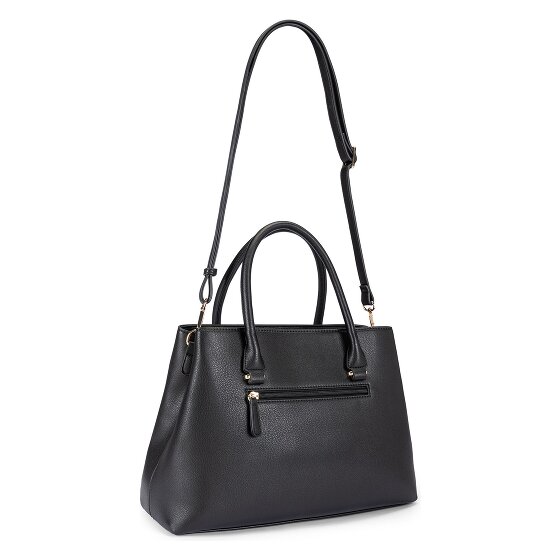L.Credi Stefphana Handbag 36 cm