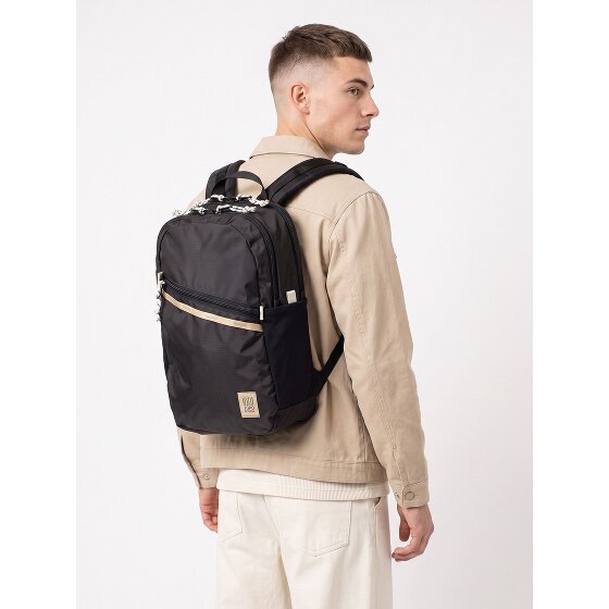 Topo Designs Commuter Daypack 49.5 cm Laptop compartment