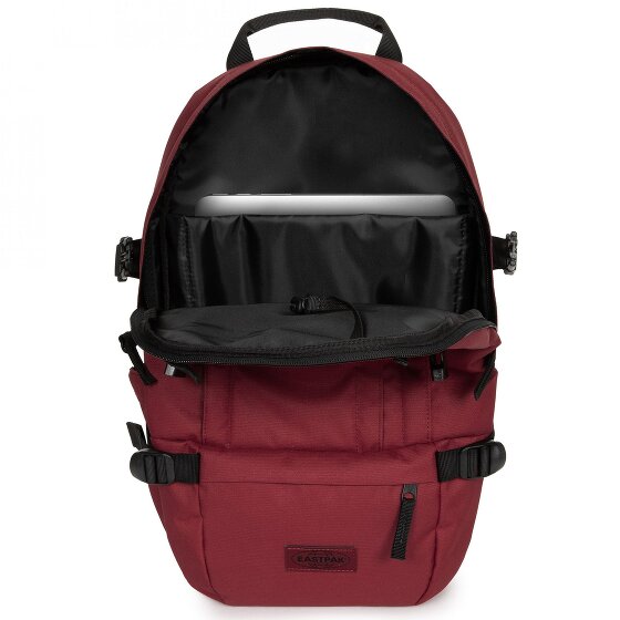 Eastpak Core Series Floid Backpack 48 cm laptop compartment