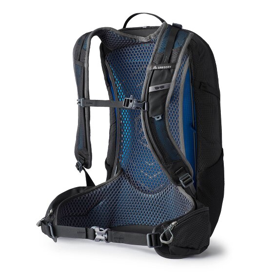 Gregory Citro 24 Hiking backpack 52 cm