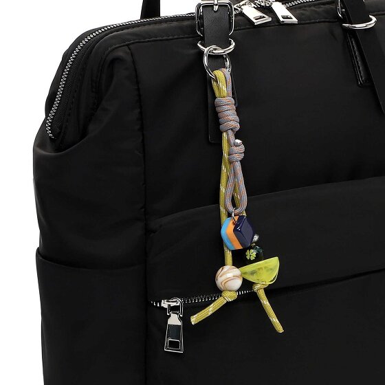 Suri Frey SFY Sissy Daypack 39 cm Laptop compartment