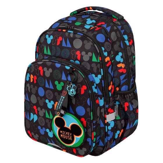 McNeill Base Kids backpack 36 cm