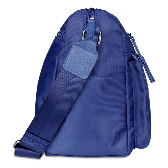 Bugatti Mare 1.0 Shoulder bag 28 cm
