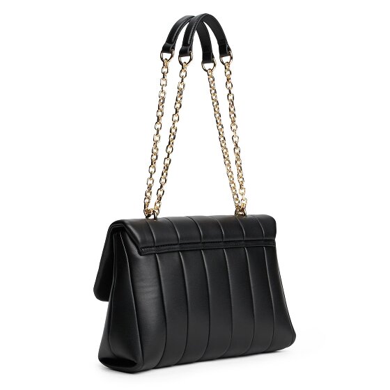 Tommy Hilfiger TH Grace Shoulder Bag 30 cm