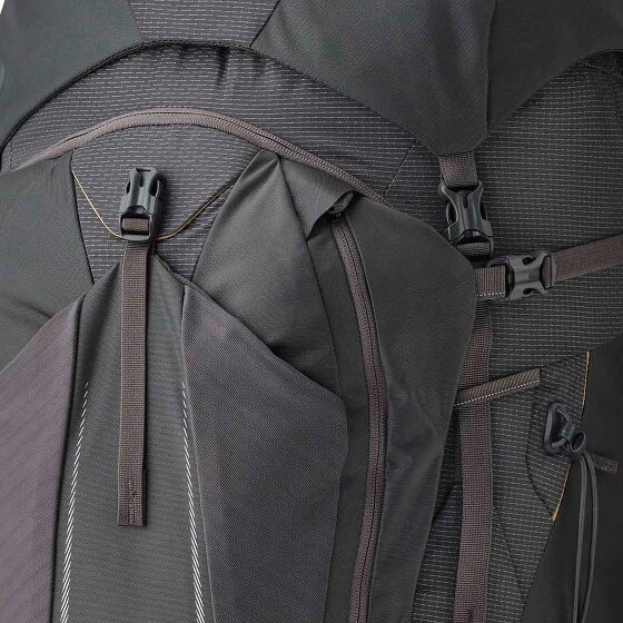 Gregory Deva Pro 80 L Trekking backpack M 67 cm