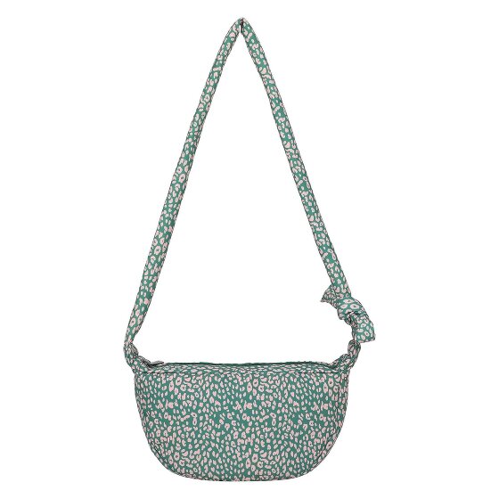 Fritzi aus Preußen Tonnje Shoulder bag 35 cm
