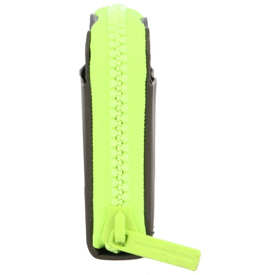 Horizn Studios Wallet 10 cm