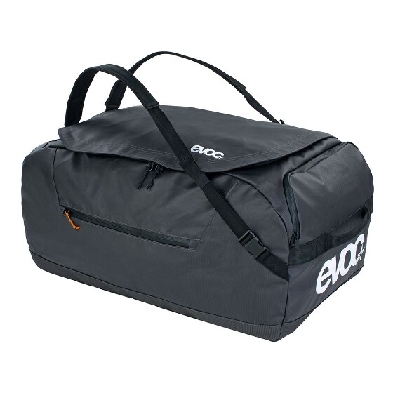 Evoc Weekender travel bag 70 cm