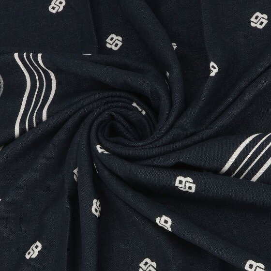 Boss Yllie Cloth 200 cm
