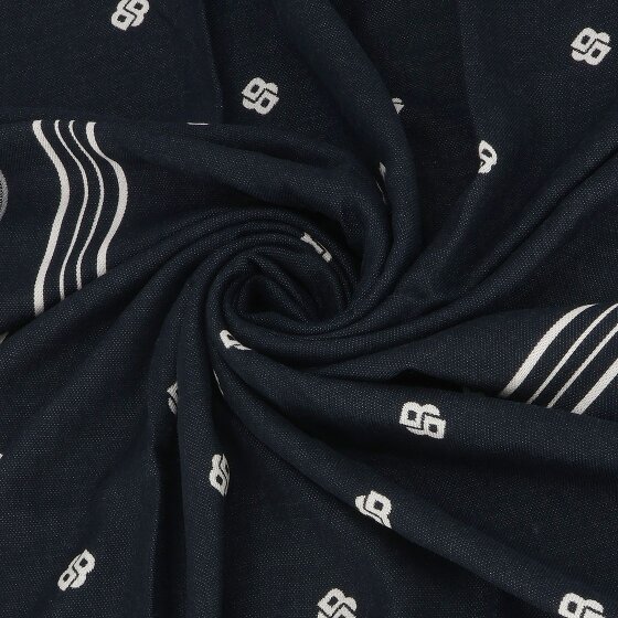 Boss Yllie Cloth 200 cm
