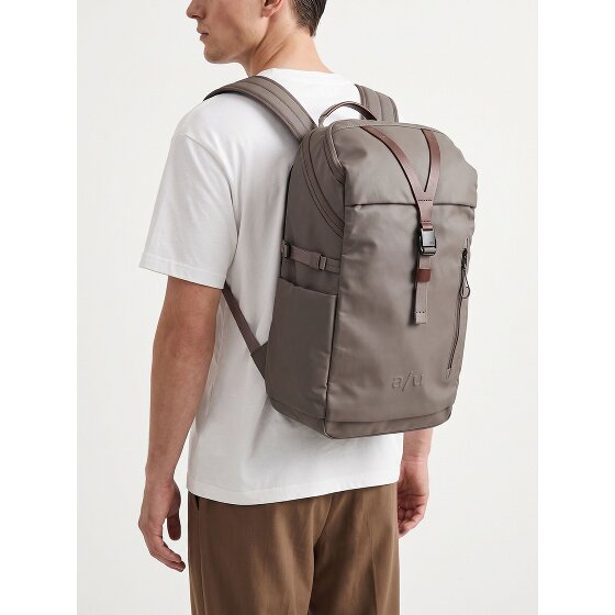 aunts & uncles Japan Nojiri RE Daypack 49 cm Laptop compartment