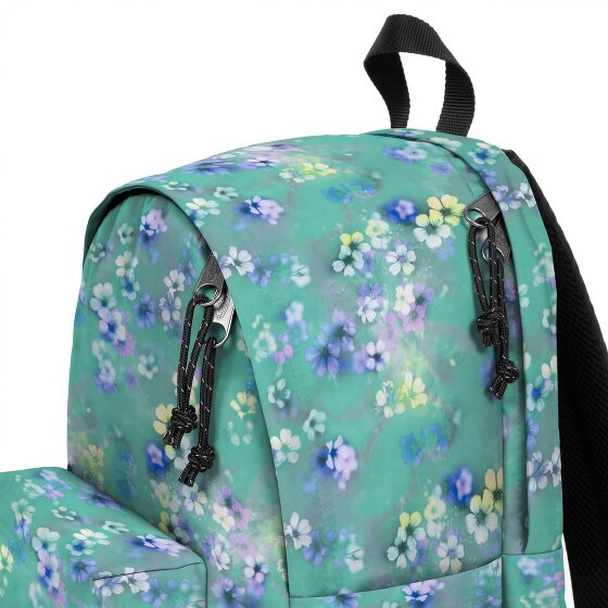 Eastpak Day Office Day Office Daypack 44 cm Laptop compartment