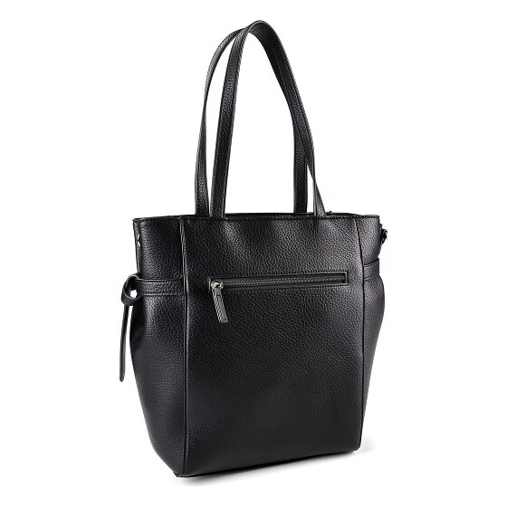 Tom Tailor Sora Shopper Bag M 32 cm