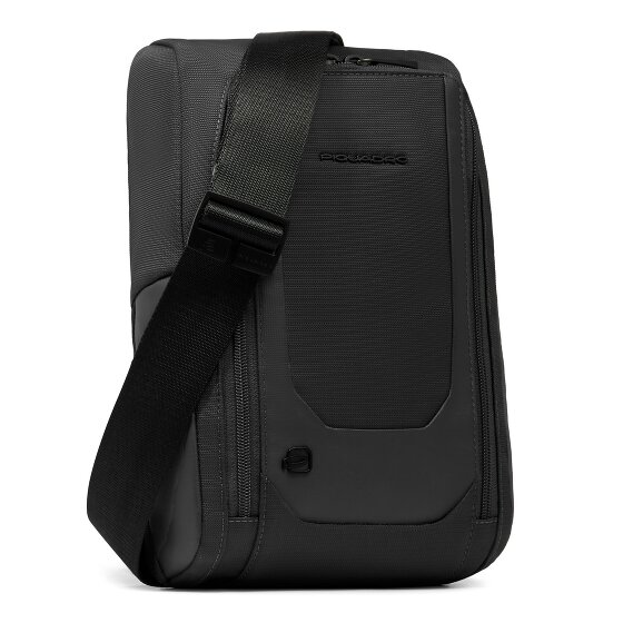 Piquadro S140 shoulder bag RFID 30 cm